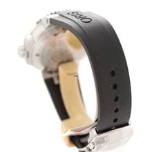Thumbnail von Oris Aquis Depth Gauge Full Set