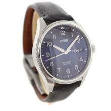 Thumbnail von Oris Big Crown ProPilot Day Date 752 7760 4065-07 3 22 Full Set