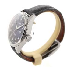 Thumbnail von Oris Big Crown ProPilot Day Date 752 7760 4065-07 3 22 Full Set