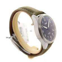 Thumbnail von Oris Big Crown ProPilot Date Full Set