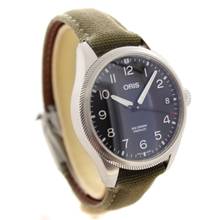 Thumbnail von Oris Big Crown ProPilot Date Full Set