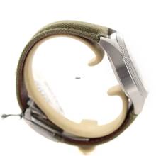 Thumbnail von Oris Big Crown ProPilot Date Full Set