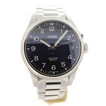 Thumbnail von Oris Big Crown ProPilot Date 01 751 7761 4065-07 8 Big Crown Propilot Date 20