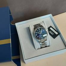 Thumbnail von Oris Big Crown ProPilot Date 01 751 7761 4065-07 8 Big Crown Propilot Date 20