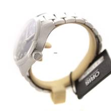 Thumbnail von Oris Big Crown ProPilot Date 01 751 7761 4065-07 8 Big Crown Propilot Date 20