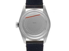 Thumbnail von Tudor Black Bay Ref.M79230B-0007 2026 Full Set Ungetragen Black Bay