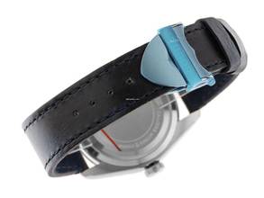 Thumbnail von Tudor Black Bay Ref.M79230B-0007 2026 Full Set Ungetragen Black Bay