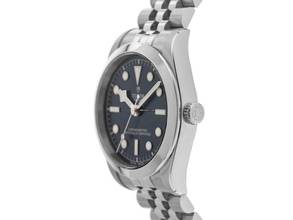 Thumbnail von Tudor Black Bay Ref.M79680-0002 2026 Full Set Ungetragen Black Bay One