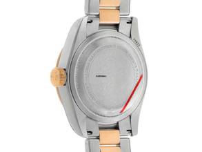 Thumbnail von Tudor Black Bay GMT S&G Ref.M79833MN-0001 2026 Full Set Ungetragen Black Bay GMT S&G