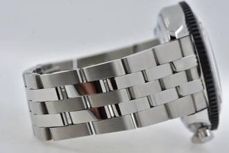 Thumbnail von Breitling Classic AVI Chronograph Mosquito Y233801A1B1A1