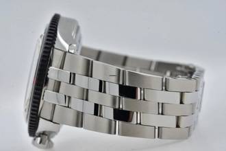 Thumbnail von Breitling Classic AVI Chronograph Mosquito Y233801A1B1A1