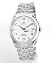 Thumbnail von Tudor 1926 Automatik 41mm Ref. M91650-0011