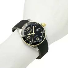 Thumbnail von Longines HydroConquest NEW FULL SET