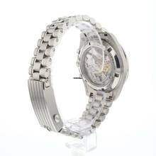 Thumbnail von Omega Speedmaster Professional Moonwatch 359050