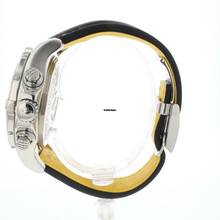 Thumbnail von Breitling Super Avenger Chrono 48 Black Dial