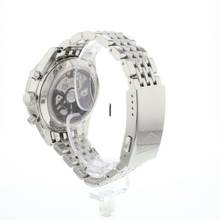 Thumbnail von TAG Heuer Autavia Calibre 02