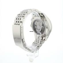 Thumbnail von TAG Heuer Autavia Calibre 02