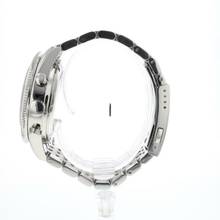 Thumbnail von TAG Heuer Autavia Calibre 02