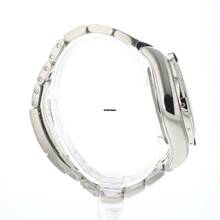 Thumbnail von Breitling Chronomat 44 Blue Dial