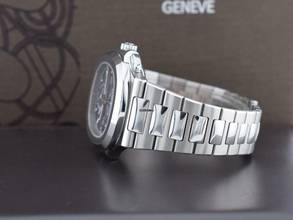 Thumbnail von Patek Philippe Nautilus 5990/1a-001 2015 - Full Set Ita