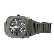 Thumbnail von Bulgari Octo Finissimo 8 Days