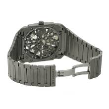 Thumbnail von Bulgari Octo Finissimo 8 Days