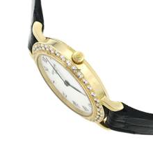 Thumbnail von Patek Philippe Calatrava Ref.4820