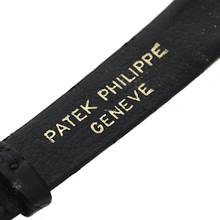 Thumbnail von Patek Philippe Calatrava Ref.4820