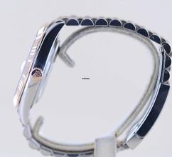 Thumbnail von Rolex Datejust 41 Stahl Roségold Wimbledon Dial Jubilé B+P 126331