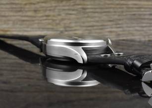 Thumbnail von IWC Große Fliegeruhr Big Pilot IW500912 Automatic - B&P