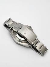 Thumbnail von Rolex Submariner Date Hulk Full Set