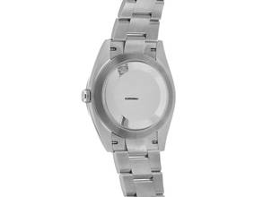 Thumbnail von Rolex Datejust 41 Ref.126334 2023 Full Set Ungetragen Datejust Stahl 18kt Weißgold