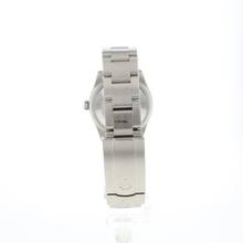 Thumbnail von Rolex Oyster Perpetual 31 Silver Dial