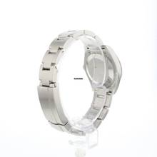 Thumbnail von Rolex Oyster Perpetual 31 Silver Dial