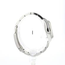 Thumbnail von Rolex Oyster Perpetual 31 Silver Dial