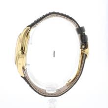 Thumbnail von Patek Philippe Annual Calendar Yellow Gold Grey Dial