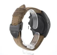 Thumbnail von Tudor Fastrider Black Shield Chronograph Black Dial