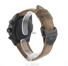 Thumbnail von Tudor Fastrider Black Shield Chronograph Black Dial