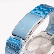 Thumbnail von TAG Heuer Formula 1 Quarz X Red Bull Racing Formula 43 – CAZ101AL.BA0842 – NEW & Unworn – 12/2025 Full Set