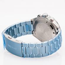 Thumbnail von TAG Heuer Formula 1 Quarz X Red Bull Racing Formula 43 – CAZ101AL.BA0842 – NEW & Unworn – 12/2025 Full Set