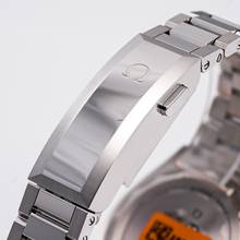 Thumbnail von Omega Seamaster Planet Ocean 600m Orange – 217.30.42.21.01.003 – NEW & Unworn – 01/2026 Full Set