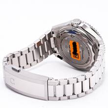 Thumbnail von Omega Seamaster Planet Ocean 600m Orange – 217.30.42.21.01.003 – NEW & Unworn – 01/2026 Full Set