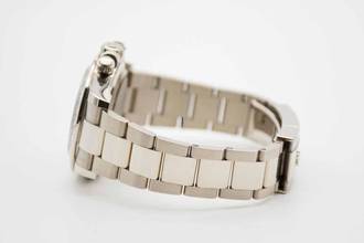 Thumbnail von Rolex Daytona Cosmograph Daytona Weissgold 126509-0001