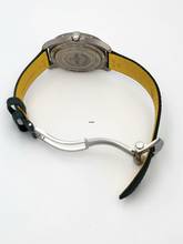 Thumbnail von Breitling Aerospace Avantage E79362