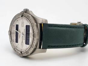 Thumbnail von Breitling Aerospace Avantage E79362