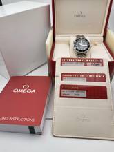 Thumbnail von Omega Seamaster Diver 300 M Full Set 2017 Austria