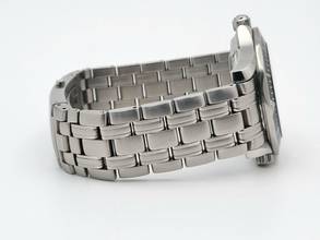 Thumbnail von Omega Seamaster Diver 300 M Full Set 2017 Austria