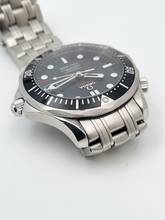 Thumbnail von Omega Seamaster Diver 300 M Full Set 2017 Austria