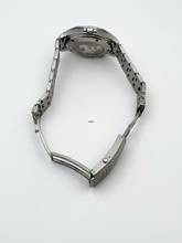 Thumbnail von Omega Seamaster Diver 300 M Full Set 2017 Austria