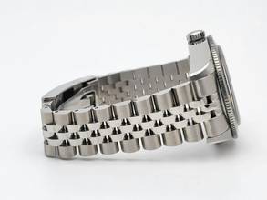 Thumbnail von Tudor Black Bay GMT 58 Gmt Coke Pepsi Jubilee Oyster Top Condition Mega Set